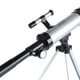 thumbnail image 3 of Astronomical Telescope HD Monocular Telescope High Powered Monocular With Tripod Easy Set Up, 3 of 4