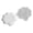Style 10, variant on Giaone Cloud Shape Plate Silicone For Making Candle Soap Chocolate Jewelry Tray Gypsum Decoration and Resin Casting