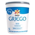 thumbnail image 4 of Yoghurt Yoplait Griego natural 1 kg, 4 of 5