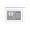 White, variant on Digital Safe for Money Mini Steel Safes Money Bank Small Safety ,House, Apartment, Office Key Storage