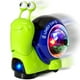 thumbnail image 1 of Toy Hunfur detecta caracoles arrastrándose automáticamente con LED, de 1 a 3 años, 1 of 8