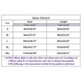 thumbnail image 3 of WEIWEN Spaghetti Strap Tank Tops for Women Loose Fit Summer Sleeveless Athletic Camisole Workout Tank Top Woman Cami Shirts Red, S, 3 of 4