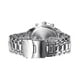 thumbnail image 3 of Reloj Curren KRE02192001 plateado Hombre Cuarzo, 3 of 5