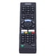 thumbnail image 3 of Reemplazo de control remoto, Reemplazo de control remoto de televisión Control remoto de televisión Control remoto de TV Tecnología innovadora, 3 of 9