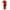 Red, variant on BiZtdJrK Womens Glitter Dress Fashion Sequin Sparkly Wrap Mini Dress Long Sleeve Cocktail Party Dress Ruched Bodycon Mermaid Dress 90% off Clearance Sale Black L