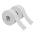 thumbnail image 6 of ibasenice 2-Pack White Double-Sided Foam Mounting Tape with Thick Sponge and Strong PE Adhesive for Home and Office, 6 of 10