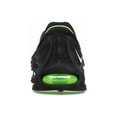 thumbnail image 4 of Nike Men's Air Max 95000 Black Volt Shoes, from StockX, 4 of 5