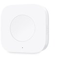 thumbnail image 1 of Switch,Condictioner Partner Switch Air Condictioner Use With 2pcs Switch, 1 of 7