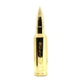 thumbnail image 1 of Loción Gold de Bullet 75 ml EDP, 1 of 3