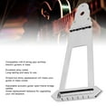 thumbnail image 3 of Queue de Trapèze, Professionnel Longue Durée 6 Cordes pour Guitares Acoustiques, 3 of 7