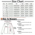 thumbnail image 3 of Mens Cardigan Sweater Shawl,Mens Fashion Loose Fit Long Sleeve V-neck Knitted Jacket Casual Fashion Lapel Pocket Fall Winter Cardigans Knit Coats, 3 of 9