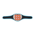 thumbnail image 2 of Fiudx Soporte para Cuello, Diseño Ergonómico, Collarín de Terapia de Frío y Calor, Banda Magnética para Aliviar El Calor, Alivio Del Dolor Muscular, Regalo de Bienestar Diario, Apto para Uso Familiar, 2 of 2