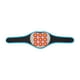 thumbnail image 2 of Fiudx Soporte para Cuello, Diseño Ergonómico, Collarín de Terapia de Frío y Calor, Banda Magnética para Aliviar El Calor, Alivio Del Dolor Muscular, Regalo de Bienestar Diario, Apto para Uso Familiar, 2 of 2