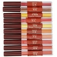 thumbnail image 1 of Crayon de Couleur, Crayon Mécanique 2.0mm Remplacement de Crayon de Couleur Qualité Supérieure, 1 of 9