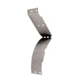 thumbnail image 3 of CUB CADET 703-07182A-0637 Mulch Baffle Center 48 Mulch 19A70037 703-07182-0637, 3 of 8
