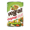 Veg-All Canned No Salt Added Mixed Vegetables, Canned Vegetables, 15 oz