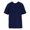 Navy, variant on Threadfast Apparel T4000HW Epic Heavyweight T-Shirt-Charcoal-XL