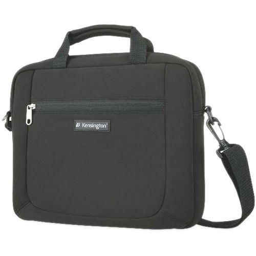 Kensington Simply Portable SP12 Neoprene Sleeve Case for Tablet 12