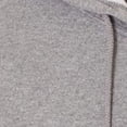thumbnail image 4 of Gildan Heavy Blend  Adult Full Zip Hooded Sweatshirt Top, 4 of 4