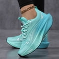 thumbnail image 5 of Aerion Shoes for Women Men Hands Free and Supportive Walking Shoes for Men Women Nurses Orthopedic Sneakers, 5 of 8
