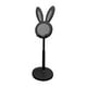 thumbnail image 1 of Popular! Mobile Phone Desktop Stand Cute Cartoon Little Rabbit Tablet Universal Stand Adjustable Telescopic Lifting Lazy Person Stand, 1 of 2