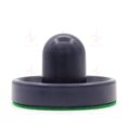 thumbnail image 4 of 76MM Air Pucks Replacement For Game Tables Header Kit Air Equipment Accessories, 4 of 4