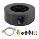 thumbnail image 3 of Kit De Conversión De Cabezal VTEC De 11 Piezas, Adaptador De Placa Sándwich De Filtro De Aceite, Reemplazo De Aluminio Para Motores IntercambiadosLS B18 B20 VTEC Solamente, 3 of 7