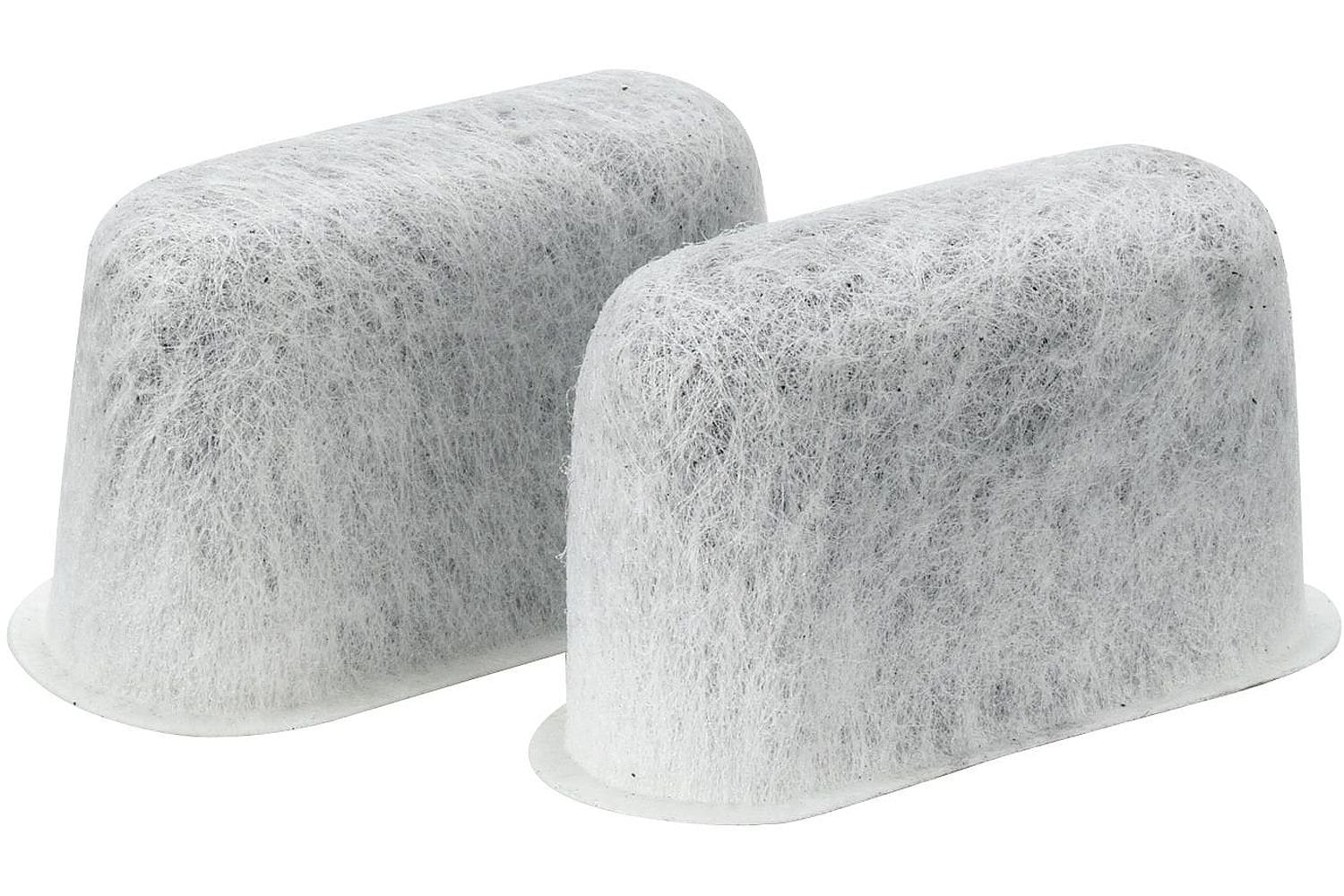 Cuisinart DCC-RWF Replacement Water Filter