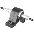 thumbnail image 1 of Fuel Pump 12v 22ml For Webasto 5kw 8kw Heaters For Truck 22ml, 1 of 5