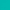Teal Moss, variant on No Boundaries Tie Front Leggings, 26.5" Inseam, Women's XXS-1X