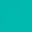 Teal Moss, variant on No Boundaries Tie Front Leggings, 26.5" Inseam, Women's XXS-1X