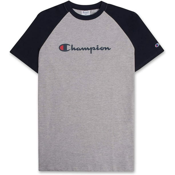 mens designer shirts for cheap