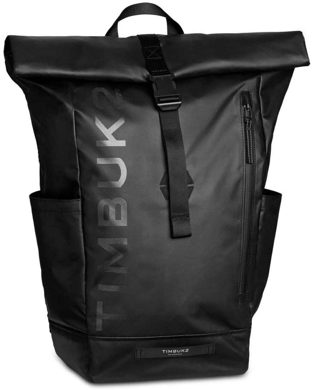 TIMBUK2 Tuck Pack - Roll top, Water 