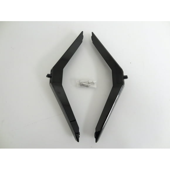 Lg Tv Stand Legs
