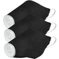 thumbnail image 1 of 1/3pcs Dog Dustproof Mask Dog Mouth Cover, 1 of 2