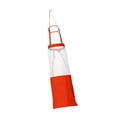 thumbnail image 2 of Delantal para cortar césped, equipo de protección para paisajismo, herramienta de regalo, patio trasero, jardinería al libre, práctico delantal, 2 of 6