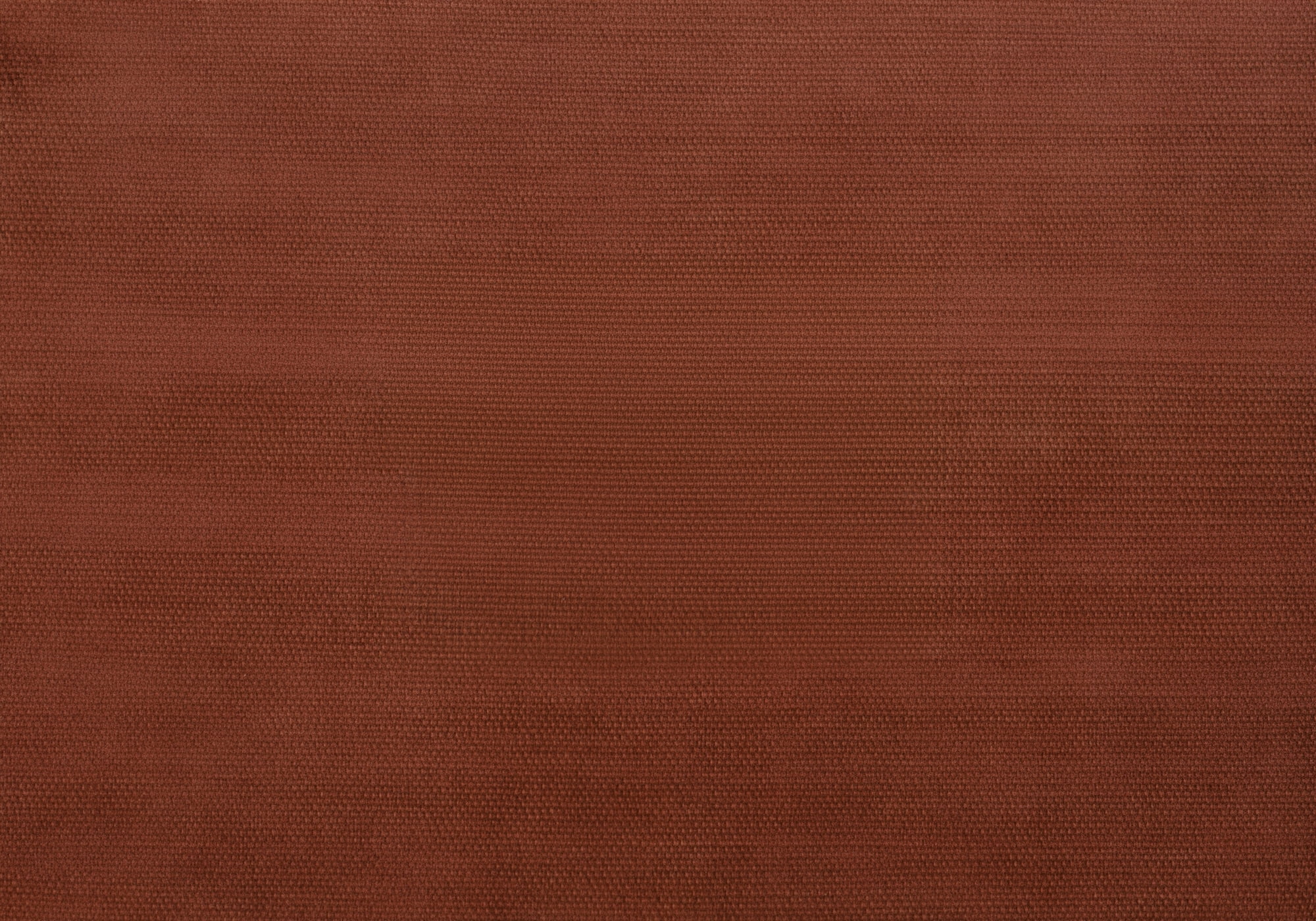 Monarch Specialties I 8097 Accent Chair, 32"H, Bedroom, Terracota Fabric