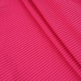 thumbnail image 7 of UQJfacai Hoodies for Women Casual Oversized Hoodie Fall Hooded Pullover Sweatshirt Winter Ribbed Knit Long Sleeve Tops with Pocket, 7 of 7