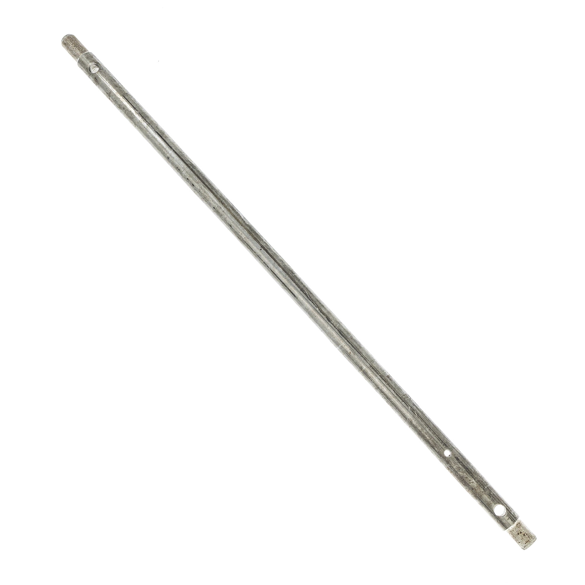 CUB CADET 738-3064 Drive Shaft 2072 1872 - Walmart.com