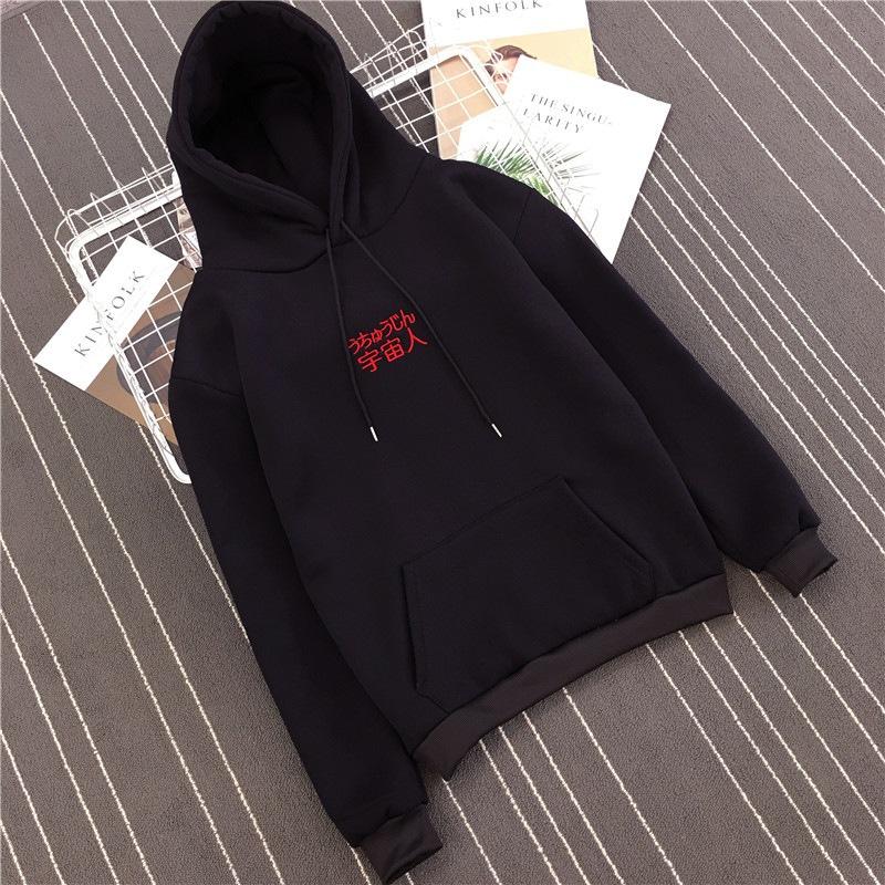 plus size sweatshirts walmart