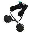 thumbnail image 3 of Arco Marine TS001 Replacement Tilt Trim Sender for Mercury Drives, 3 of 3