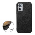 thumbnail image 2 of Crazy Horse Case For OnePlus Nord CE 2 5G, 2 of 4