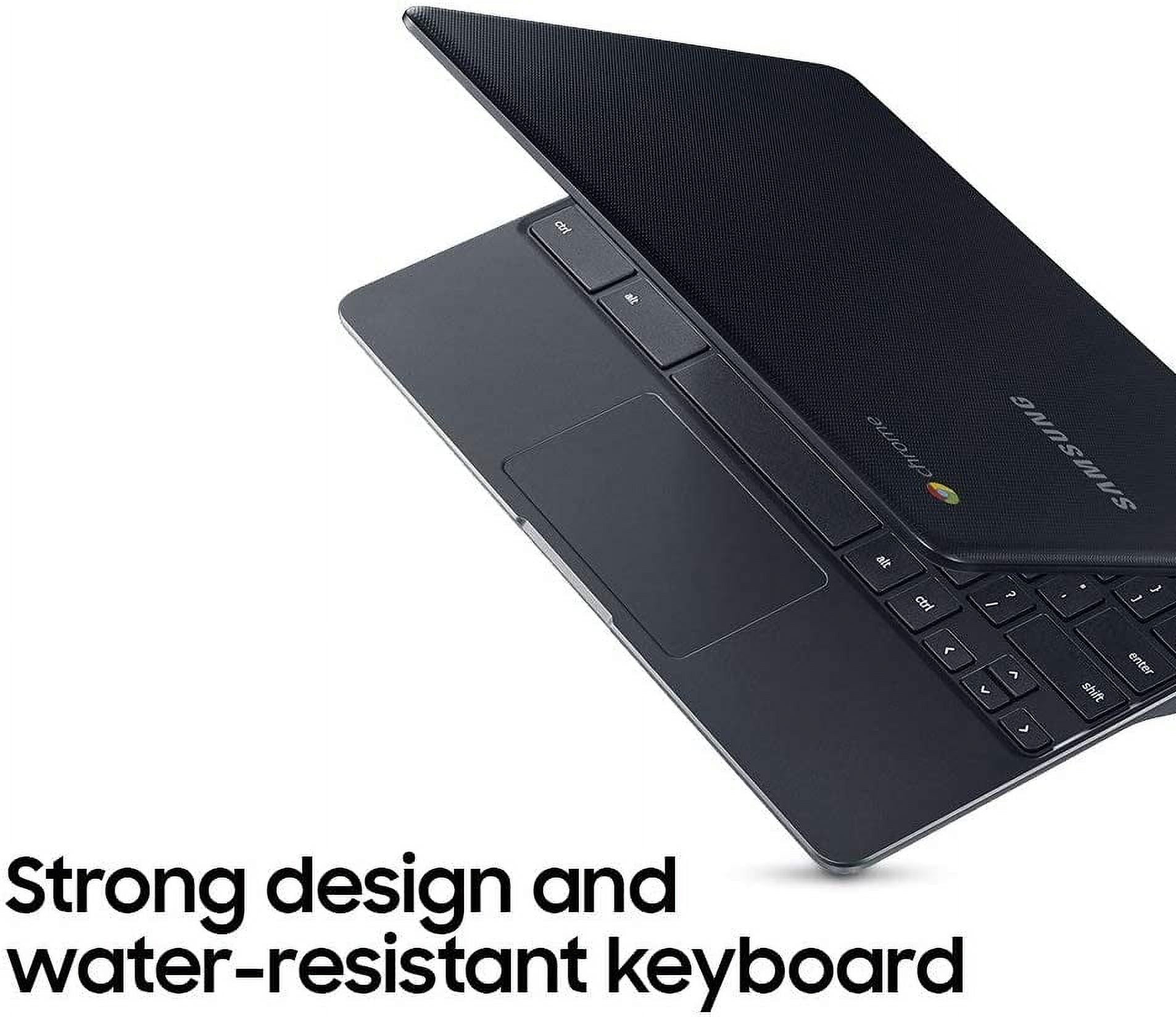 Laptop Samsung 11.6