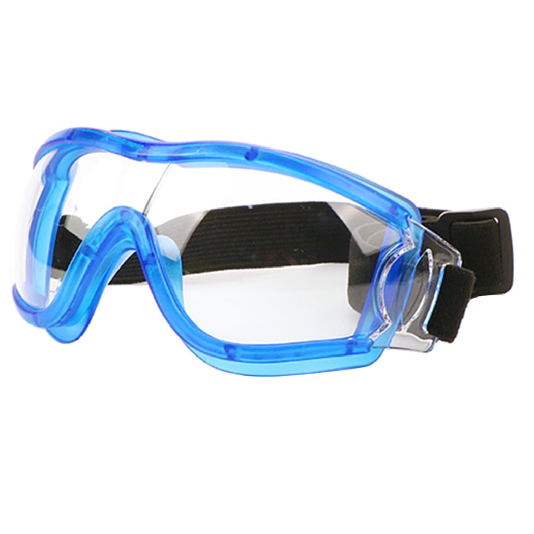 Lunette anti vent Clearance