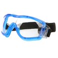 thumbnail image 1 of Coofit Outdoor Goggles Dust Proof Windproof Fashion Safety Goggles Cycling Goggles, 1 of 7