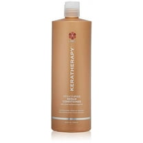 KERATHERAPY Keratinfixx Repair Conditioner 33.8 fl.oz.