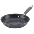 thumbnail image 1 of Sartén Anolon Advanced Home, anodizada dura, antiadherente, 21 cm, 1 of 9