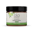 thumbnail image 1 of Bálsamo Dr. Mercola Ola Tallow Hands con aceite esencial de bergamota, 1 of 5