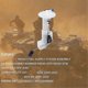 thumbnail image 3 of Motorcycle Fuel Pump Assembly 49040-0733 49040-0041 49040-0718 for 2009-2013 Teryx 750 2009-2019 Mu, 3 of 5