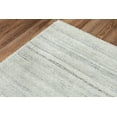 thumbnail image 5 of Rizzy Rugs Seasand Area Rug SEA106 Beige Lines Banded 7' 6" x 9' 6" Rectangle, 5 of 5